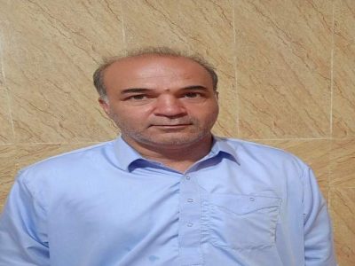 وحدت و امنیت لازمه توسعه پایدار
