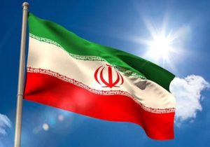 وحدت ملی، رمز ناکامی دشمن در جنگ ترکیبی