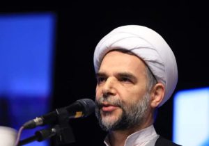 برخورد قاطع قضایی با عوامل همکاریکننده دشمن