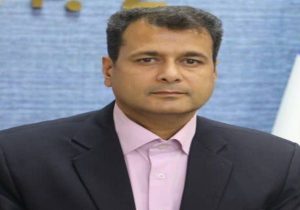 وحدت ملی، شرط تحقق رونق اقتصادی