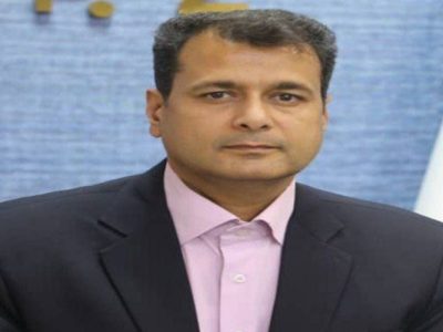 وحدت ملی، شرط تحقق رونق اقتصادی