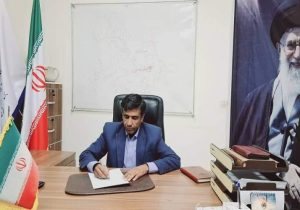 وحدت ملی؛ رمز عزت و پیشرفت ایران
