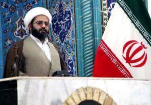 وحدت ملی؛ ستون استقامت در بحرانهای بزرگ