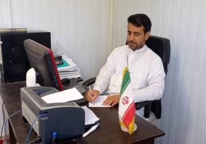 وحدت، راه مقابله با تهدیدات خارجی