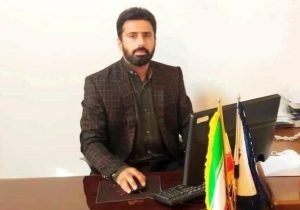نقش ملت در پیروزی و تداوم مقاومت کشور