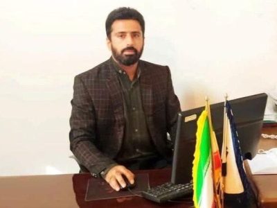 نقش ملت در پیروزی و تداوم مقاومت کشور