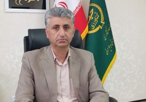 تولید بیش از ۹۰ تن گوشت مرغ در زابل