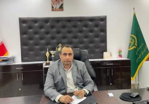 پیشبینی تولید ۲۵۰ تن گوشت قرمز در هیرمند