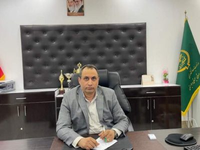 پیشبینی تولید ۲۵۰ تن گوشت قرمز در هیرمند
