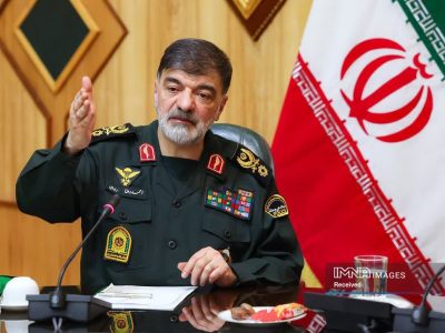 بیش از ۹۰سارق دستگیر شدند