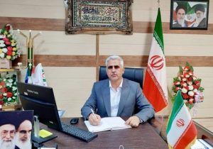 ۱۲ فروردین؛ نماد اراده ملت ایران