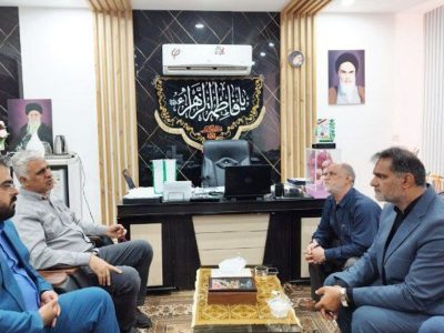 تأکید بر تسریع در اجرای پروژه‌های عمرانی ادیمی