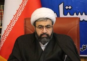 هلاکت عضو کلیدی گروهک تروریستی جیشالظلم