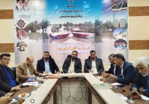 نیمروز در مسیر جهش مهارت و اشتغال