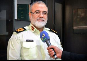 ضربه کاری پلیس نیمروز به سوداگران مرگ 