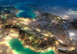 خلیج فارس؛ میراثی تاریخی و هویتی ماندگار