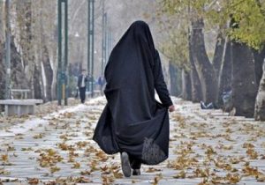 حجاب؛ بازخوانی فرهنگیِ یک انتخاب انسانی
