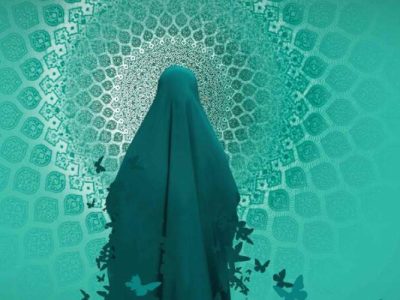 حجاب آگاهانه، نتیجه تربیت، فهم و زیست انسانی