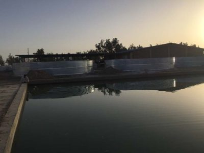 هامون در مسیر توسعه ظرفیتهای اشتغال