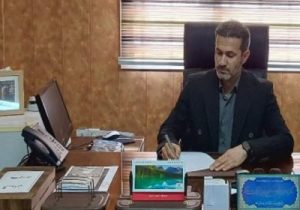 تاب‌آوری ملی؛ کلید عبور از چالش‌ها
