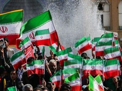 روایت همبستگی مردم در روزهای سخت