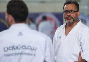 نهادهای بین‌المللی طبل توخالی هستند