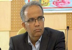 همراهی مردم مهمترین عامل خنثی شدن توطئههای دشمن