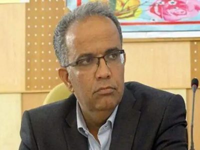 همراهی مردم مهمترین عامل خنثی شدن توطئههای دشمن
