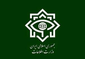 بازداشت ۲۸ تروریست تکفیری در جنوب‌شرق