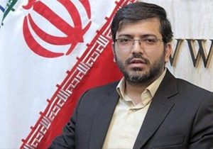 وحدت ملی عامل خنثی‌سازی توطئه‌های دشمنان ایران
