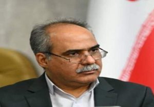 مهار موفق تورم اسفند ۱۴۰۴ در سیستان‌وبلوچستان