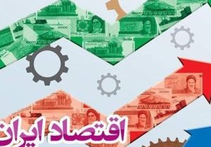 آغاز ضلع سوم مقاومت از ۱۵ فروردین؛ میدان، خیابان، کار
