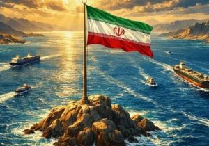 معادلات منطقه تحت تأثیر تحولات اخیر