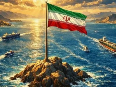 معادلات منطقه تحت تأثیر تحولات اخیر