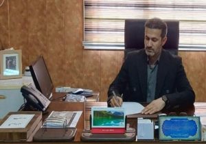 جابه‌جایی فرماندهان آمریکا، نشانه‌ای از آشفتگی و استیصال صدا
