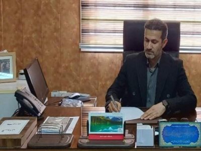 جابه‌جایی فرماندهان آمریکا، نشانه‌ای از آشفتگی و استیصال صدا
