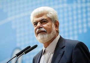 تغییر فرماندهان آمریکایی، نشانه ناکامی در برابر ایران