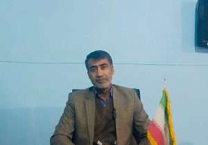 استیصال آمریکا در برابر اقتدار ایران اسلامی