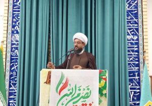 ناکامی اهداف آمریکا در جنگ ترکیبی