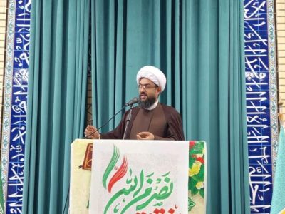 ناکامی اهداف آمریکا در جنگ ترکیبی
