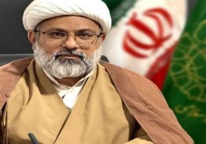 ۷۰ نقطه در سیستانوبلوچستان میزبان اربعین شهدای رمضان