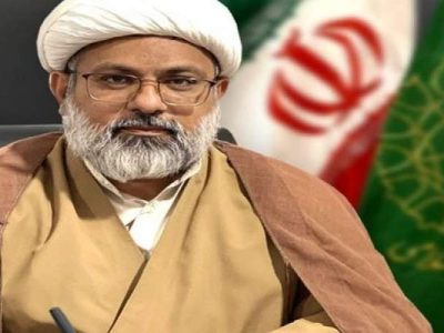 ۷۰ نقطه در سیستانوبلوچستان میزبان اربعین شهدای رمضان