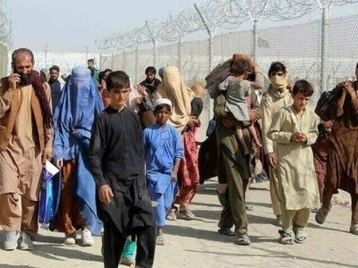 زاهدان در تلاقی مهاجرت و هویت اجتماعی