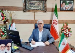 همدلی ملی کلید عبور از شرایط حساس است