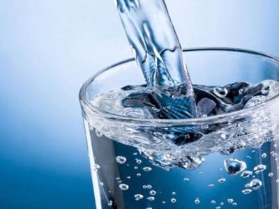 ارتقای نظام کنترل کیفیت آب در سیستانوبلوچستان