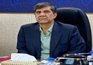 ثبت‌نام ۲۷ هزار داوطلب در انتخابات شوراهای اسلامی