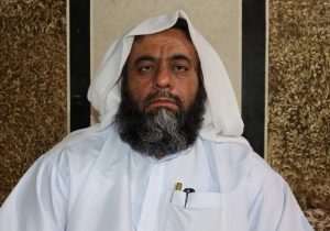 وحدت دینی، سد نفوذ بیگانگان