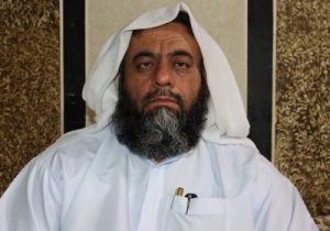 وحدت دینی، سد نفوذ بیگانگان