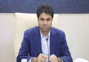 رشد تخلیه و بارگیری کالا در بنادر سیستان‌وبلوچستان