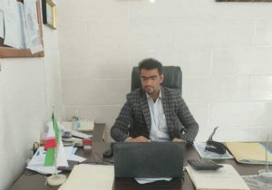 وحدت، رمز ثبات و اقتدار